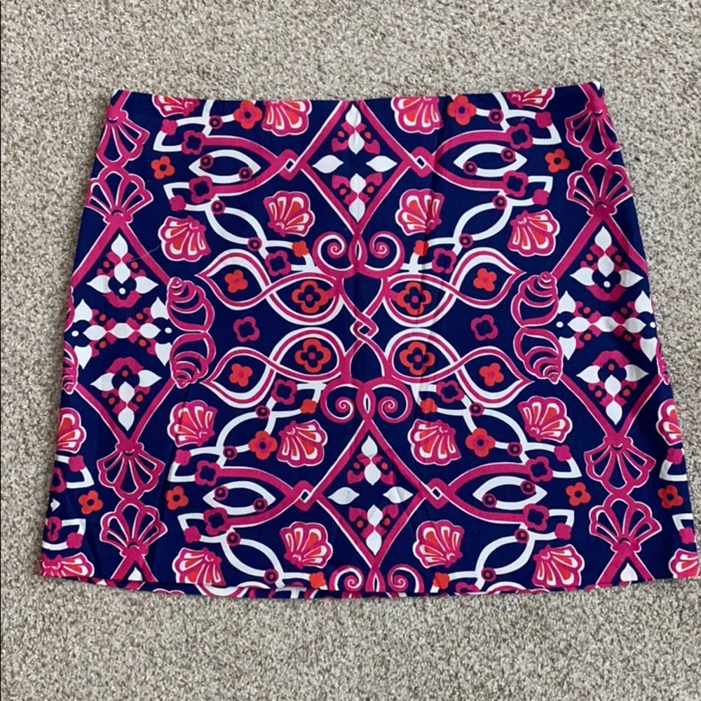 Vineyard Vines Skirt